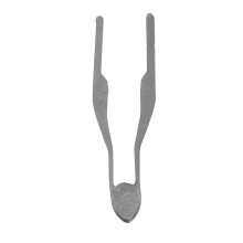 Kit Bruciatura Legno con Punte, Penna Filo in