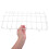 Wire Guard Per Uscita: Protezione In Antidanni 4