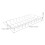 Wire Guard Per Uscita: Protezione In Antidanni 3