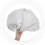 Sun Shade Cover UV Copertura Termica 4