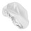 Sun Shade Cover UV Copertura Termica 8