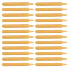 35 Pezzi Punte Ricambio 2,8 Mm Per Penne Acriliche