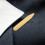 1 Paio Supporti Per Colletto Camicia In A Legno 6