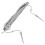 Passamaneria Aiguillette Per Uniforme Professionale E Formale 11
