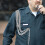 Passamaneria Aiguillette Per Uniforme Professionale E Formale 5