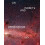 An Infinite and Omnivorous Sky Hardcover Book 1