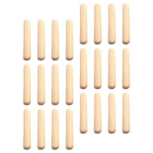 500 Unidades De 5X25Mm Para Artesanato E Móveis