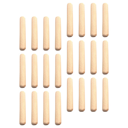 500 Unidades De 5X25Mm Para Artesanato E Móveis