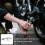 Motorcycle Handlebar End Plug 13-19Mm Aço Inoxidável 8