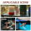 2 Tubi Contenitori Antishock Per Fiammiferi 9
