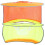 Cappello Protettivo Con , Protezione UV E Pieghevole 11
