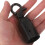 2 Unidades 32 Mm Gancho Extremidade Para Corda Com Fivela E 4
