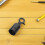 2 Unidades 32 Mm Gancho Extremidade Para Corda Com Fivela E 6