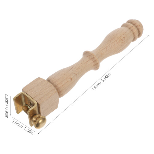3Pcs Suporte Para Com Pernas Removíveis 1