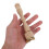 3Pcs Suporte Para Com Pernas Removíveis 4