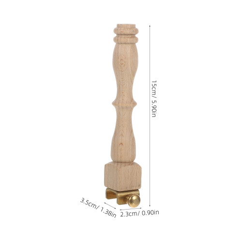 3Pcs Suporte Para Com Pernas Removíveis 2