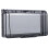Switch Socket Waterproof Box Dla Domu Łazienka Panel Ścianowy Obudowa 1