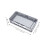 Switch Socket Waterproof Box Dla Domu Łazienka Panel Ścianowy Obudowa 2
