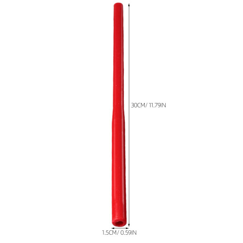 10 Stuks Auto Bougie Installer Uit Hoge Rubber 1