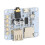 Module récepteur audio Bluetooth 4.1 5040 mm, PCB 16