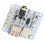 Module récepteur audio Bluetooth 4.1 5040 mm, PCB 7