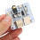Module récepteur audio Bluetooth 4.1 5040 mm, PCB 10