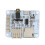 Module récepteur audio Bluetooth 4.1 5040 mm, PCB 2