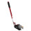Hamulec Ręczny Hydrauliczny Z Aluminium Dla Symulatorów 1
