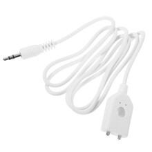 Water Leak Detector Inteligentny Alarm Przecieku Wysokiej Czułości