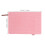 Daily Planner 2026: Caderno A5 Com Capa Couro Pu De De Bordo 2