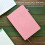 Daily Planner 2026: Caderno A5 Com Capa Couro Pu De De Bordo 7