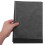 2Pcs Papel Para Calcar Desenhos Lona 4