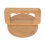 Wood Baren Com Ergonômico Para Impressão Artística E Artesanato 11