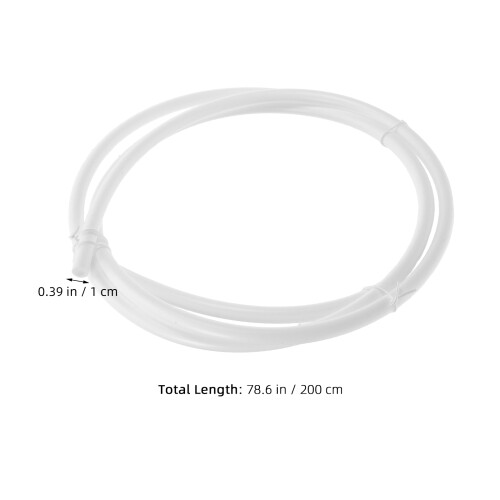Flexible Wąż Rozszerzający Do 2 Pc 2