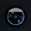 ESP32 Development Board with 1.8 Inch Circular LCD Touch Screen MP3 Playback 11