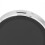 ESP32 Development Board with 1.8 Inch Circular LCD Touch Screen MP3 Playback 12
