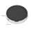 ESP32 Development Board with 1.8 Inch Circular LCD Touch Screen MP3 Playback 6