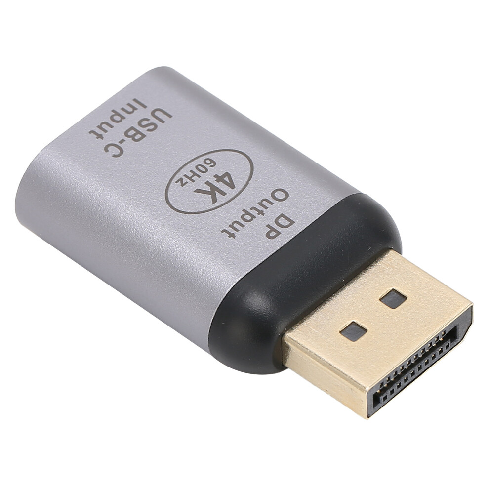 Portable 500Gb External Hard Drive Usb 3.0 Compact Durable Data Store 9331358929011