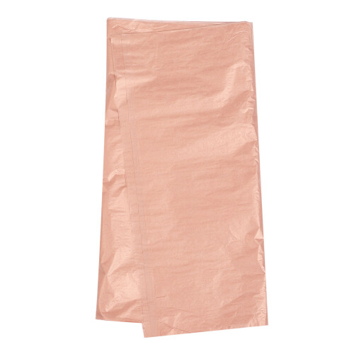 100 Pcs Presentpapper Hantverkspapper För Jul Bröllop Födelsedag