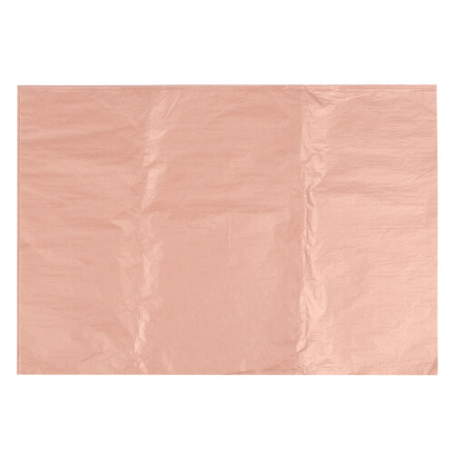 100 Pcs Presentpapper Hantverkspapper För Jul Bröllop Födelsedag 1