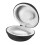 1Pc Professional Watch Storage Bag Outdoor Container 1