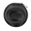 1Pc Professional Watch Storage Bag Outdoor Container 3