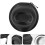 1Pc Professional Watch Storage Bag Outdoor Container 4
