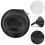 1Pc Professional Watch Storage Bag Outdoor Container 6