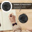 1Pc Professional Watch Storage Bag Outdoor Container 8