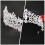 Shiny Wedding Crown Silver Tiara Design For Special Occasions 11