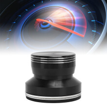 Fine Tuning USB Multimedia Audio Volume Control Switch with Regulator Knob