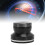 Fine Tuning USB Multimedia Audio Volume Control Switch with Regulator Knob 1