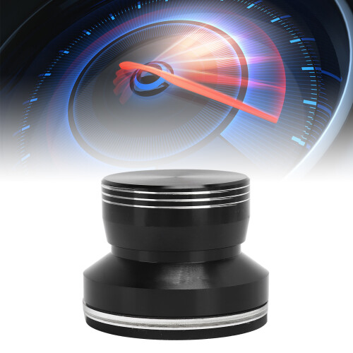 Fine Tuning USB Multimedia Audio Volume Control Switch with Regulator Knob