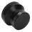 Fine Tuning USB Multimedia Audio Volume Control Switch with Regulator Knob 16